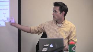 FASD - Basic Science to Clinical Practice - Part 2 of 3
