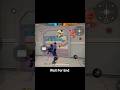 Wait For End #freefire #trendingshorts #indiangaming #gaming #foryou #freefiremax #trending #shorts
