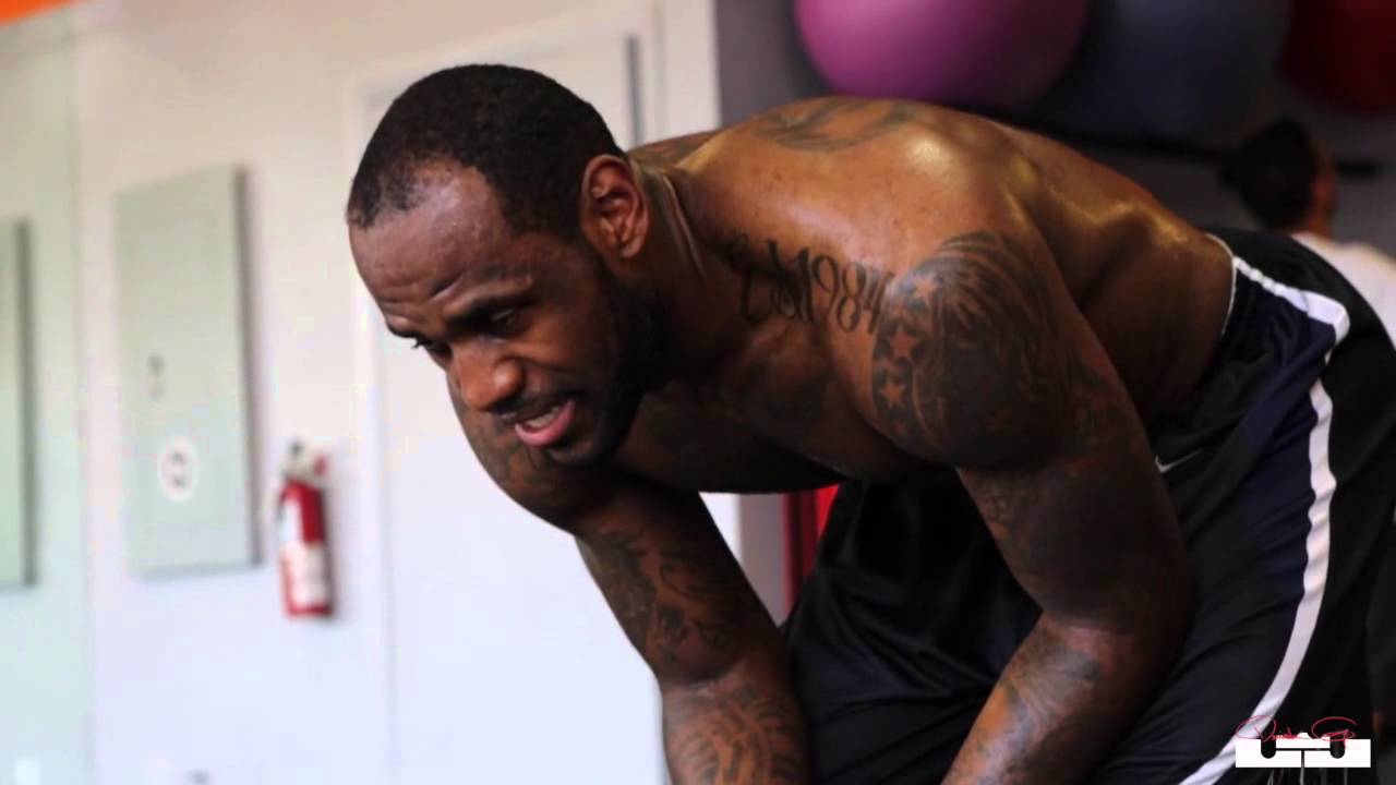 âlebron james trainâçå¾çæç´¢ç»æ