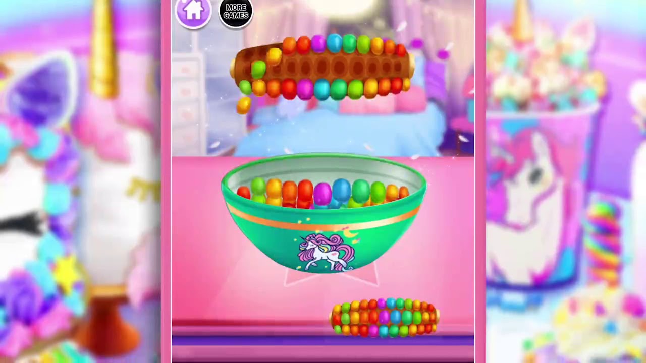 purble place fabricante bolo – Apps no Google Play