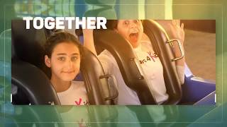 K4K Camp Highlights: Day 15