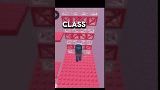 #roblox #funny #robloxedit #robloxstory #robloxgames #explora #explore #מכנסיים #omelan #lucu #memes