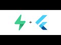 Supabase Email/Google/Facebook Auth with Flutter