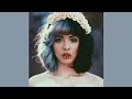 Dear Porcupines Studio Version DL Dear Porcupines Studio Version DL