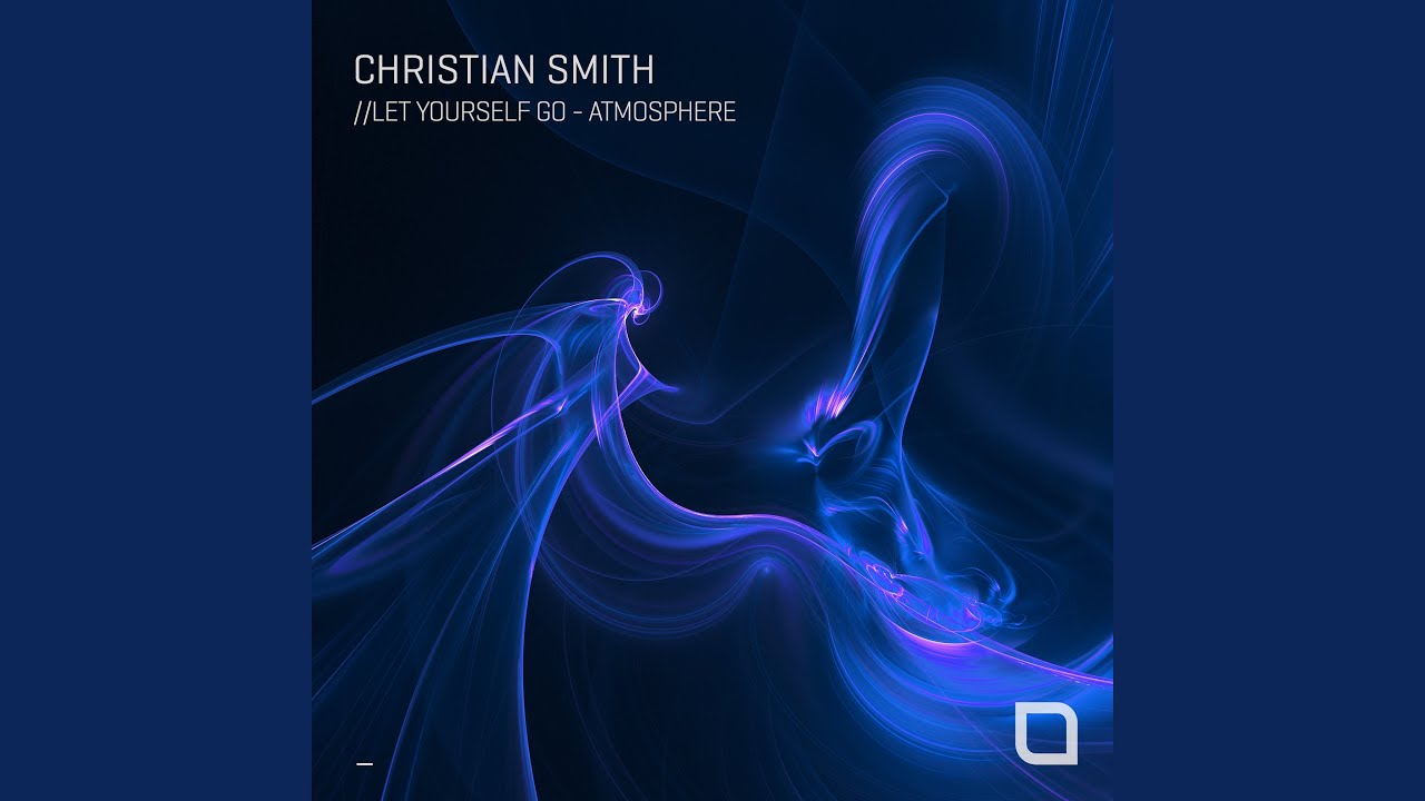 Atmosphere - YouTube