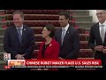 WORLD NEWS | 31ST JULY 2026 | AIT LIVE