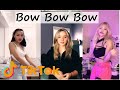 Bow Bow Bow Dance Compilation | TikTok | 2021