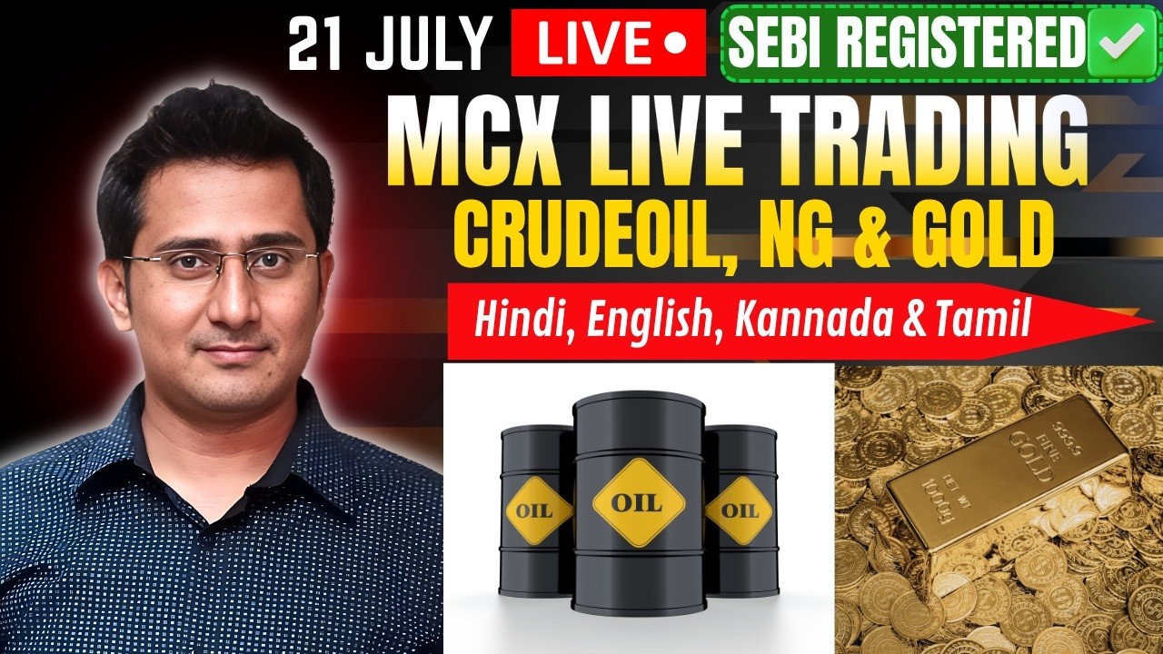 Technical Trading Strategies for Commodities