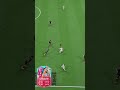 The Second Best Objective Player In Fifa 23🤩🤩🤩 #fifa23#futbirthday#shorts