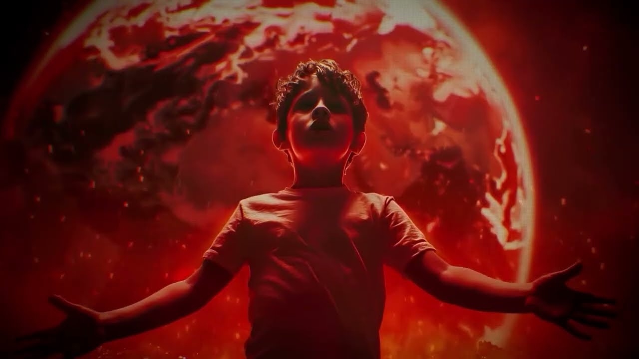 Video Editing Portfolio - SHOWREEL