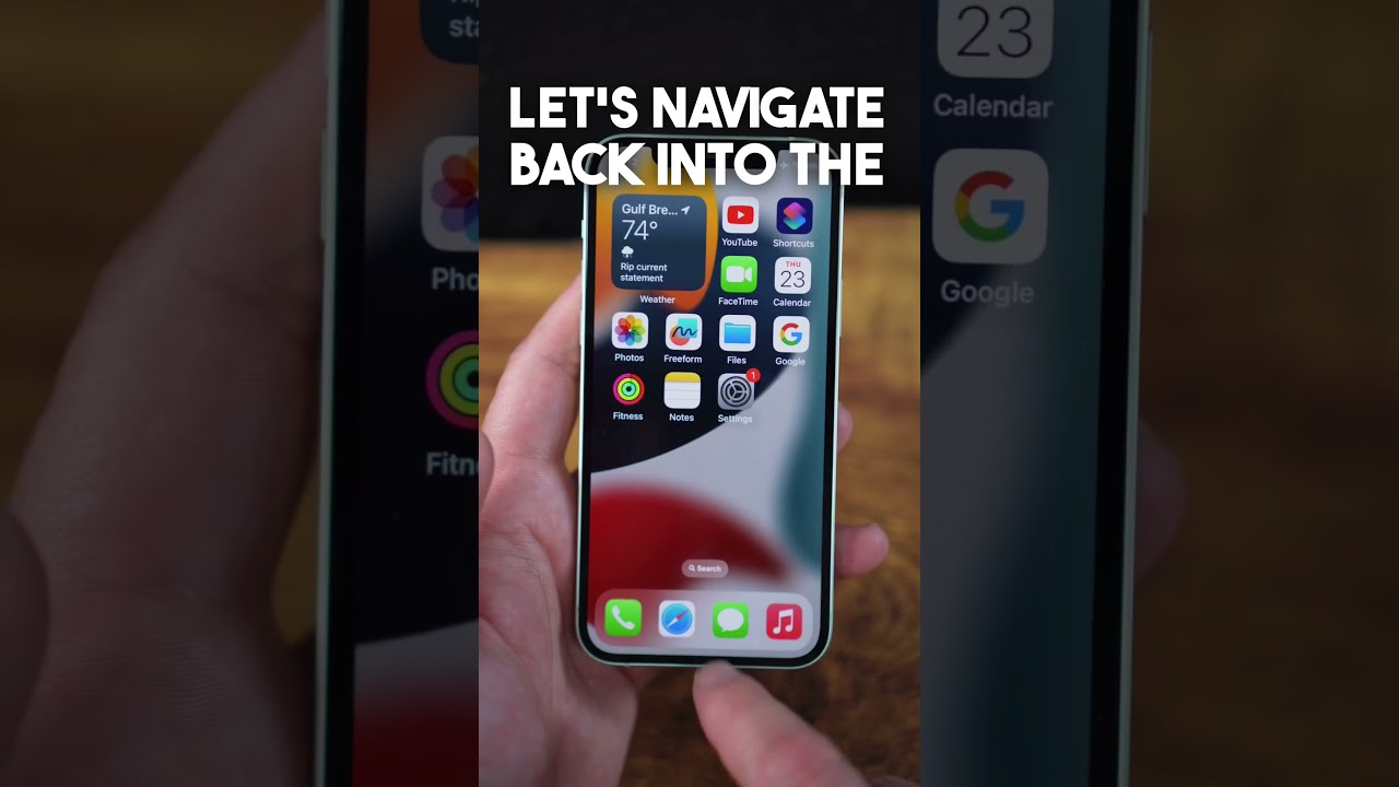 How to Create Text Shortcuts for Faster Texting 