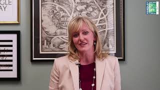 WHY I CHAMBER - Flower Mound Chamber Testimonial