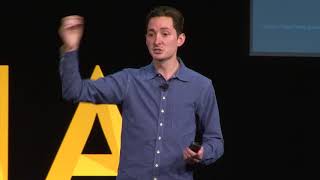 What AR Needs To Grow Up | Jacob Loewenstein | ARIA
ARiA (AR in ACTION) is convening some of the top minds in Augmented Reality to accelerate conversation and collaboration amongst industry innovators, thought leaders, investors and corporations, who are working to implement real-world AR Solutions.
Join us on Social Media:
► Twitter: https://twitter.com/ARinAction
► Facebook: https://www.facebook.com/ARInAction/
► LinkedIn: https://www.linkedin.com/company-beta/11169161
► Instagram: https://www.instagram.com/AR_in_Action/
► YouTube: http://bit.ly/ARinACTION-YouTube
► http://www.arinaction.org
► info@arinaction.org What AR Needs To Grow Up | Jacob Loewenstein | ARIA