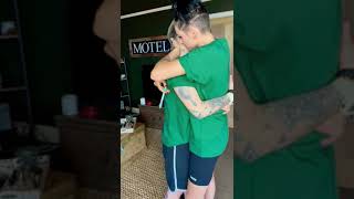 Celebrity Our First IVF injections 🥺 #ivf #ivfjourney #pregnancy #coleandabbie Net Worth