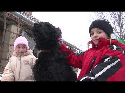 Videó: Hogyan Tanítsuk Meg A Gyereket Kortársaival Való Kommunikációra?