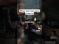 Getting trolled by your boy in dark souls 3
