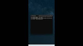 Create Python Virtual Environment in 60 Seconds 🔥 (Beginner-Friendly Guide)