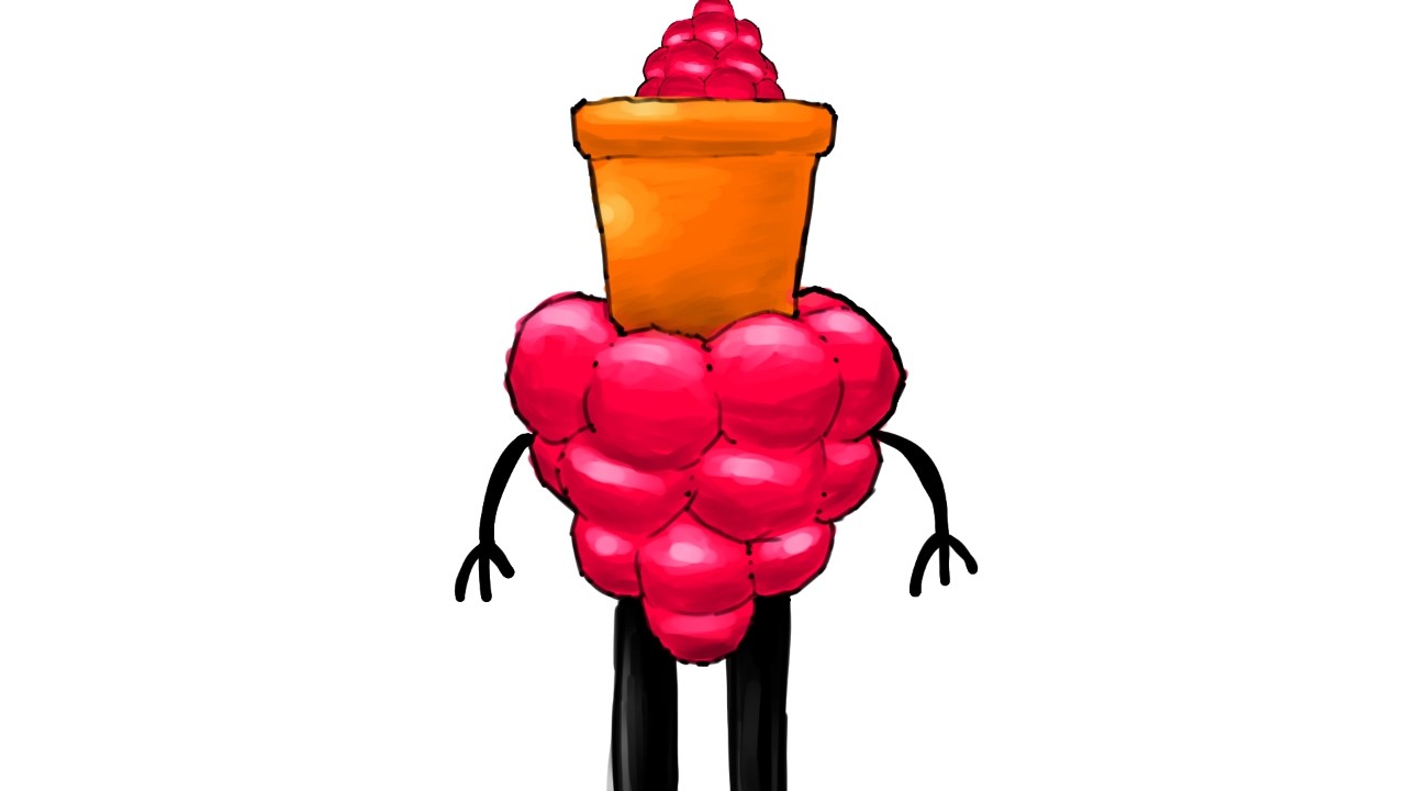 BerryBuryBerryBuryBerryBuryBerryBuryBerryBuryBerryBuryBerryBuryBerryBuryBerryBuryBerryBuryBerry