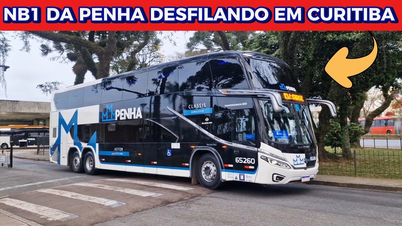 MOVIMENTO DE ÔNIBUS FERIADO 7 DE SETEMBRO NA RODOFERROVIÁRIA DE CURITIBA ( PR )