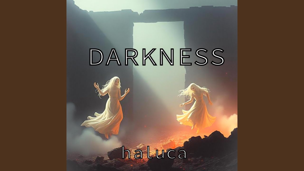 CONVERSION adlı videoyu YouTube'da izle CONVERSION adlı videoyu YouTube'da izle