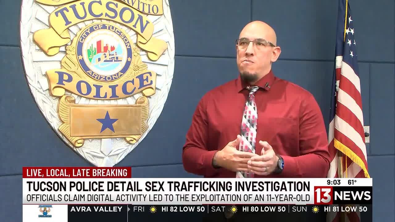 Soldier accused of sex trafficking pleads not guilty to charges