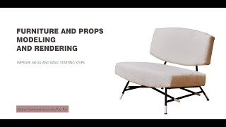 Vintage armchairs by Ico Parisi