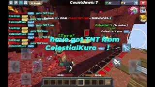 Dpad clips