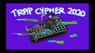 Potlim - Trap Cypher 2020