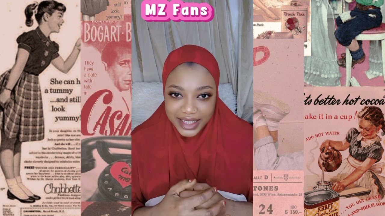 Nidai kam na yarda maza yan goyone