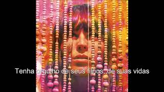 Melody´s Echo Chamber - Be Proud Of Your Kids Legendado