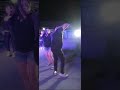 TROPICAL MATANZAS BAILANDO DESDE TEHUACÁN PUEBLA