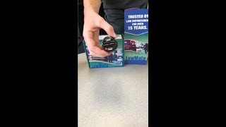 LawMate Car Charger Hidden Camera | KJB Security [DVR277]