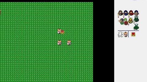 IT WILL DELETE YOUR GAME!!😫😣😱  | Graal Reborn (Read Desc)