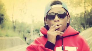 Rabig Bigdag Ft JMaurits & Zulfikar - A Song For Mama