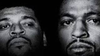 BMF Group Dynamics: Big Meech & Southwest T(Sun Signs) Part 1
