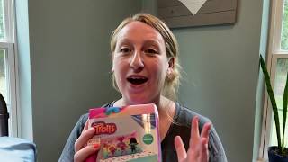 Walmart Clearance finds! Peanut butter, Jelly, and.... bedding!!! screenshot 4