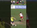 Kia Marks of the Week!