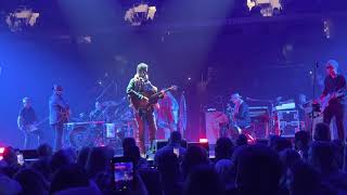 Eric Church - Crazyland - Evansville