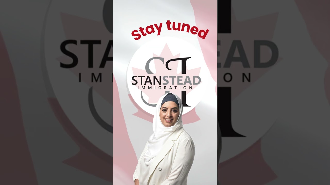 Canada Immigration Update 2025 | CBSA Launches AI Traveller Compliance Tool |  