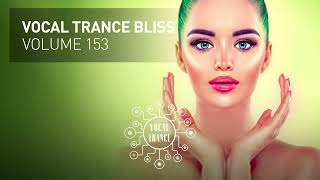 VOCAL TRANCE BLISS VOL. 153 [FULL SET]