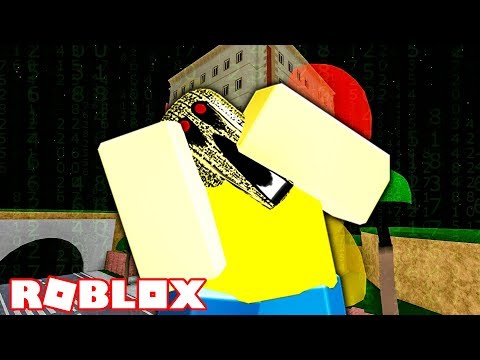 Hmm Roblox Roblox Memes Roblox Meme Games Youtube - gaming tmpgaming vlogging s collection of 30 roblox ideas