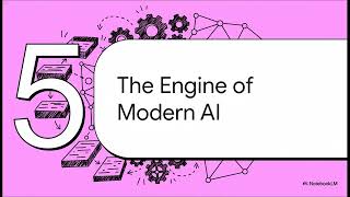 AI and Deep Learning Essentials