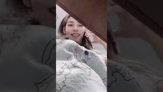 Jessica Periscopelivestream Bigo