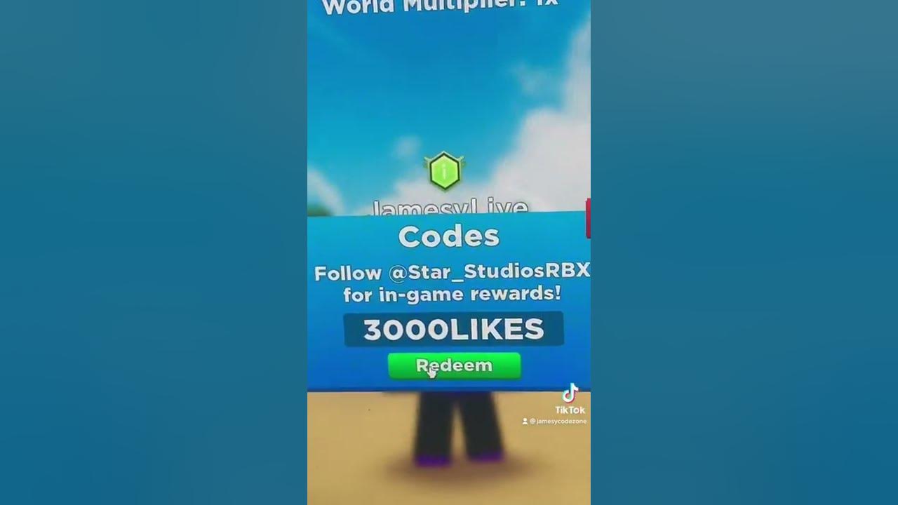 new-roblox-mushroom-simulator-codes-july-2022-youtube