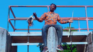 Jiganza Diyu - Kikundi Cha Mwendokasi ( Video 2023)