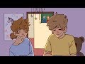 [ANIMATIC] Lemon boy - Tomtord (eddsworld)