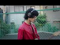 ASIAN KUNG-FU GENERATION『君という花』&times;くるり『ワールズエンド・スーパーノヴァ』(Mushup by 田山ショーゴ)