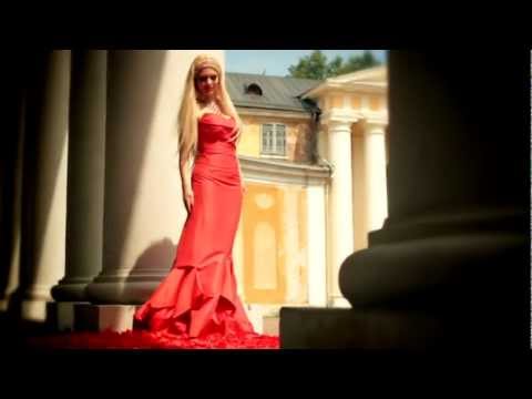 Sandra Plamenats -