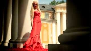 Sandra Plamenats - O Sole Mio