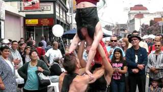 Caravan Of Dooom - & Cigarettes